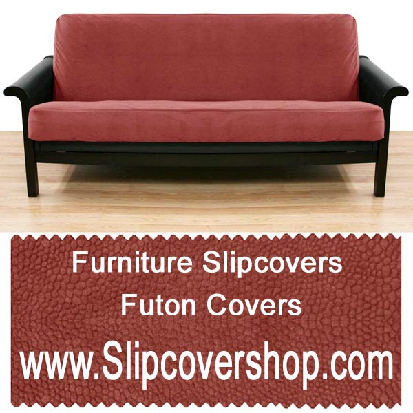 Fitted   Covers on Cover Daybed Cover Elasticized Cushion Covers Zippered Cushion Cover