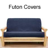 Futon Covers