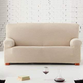 Readymade Slipcovers for Sofas, Wing and Dining Chairs