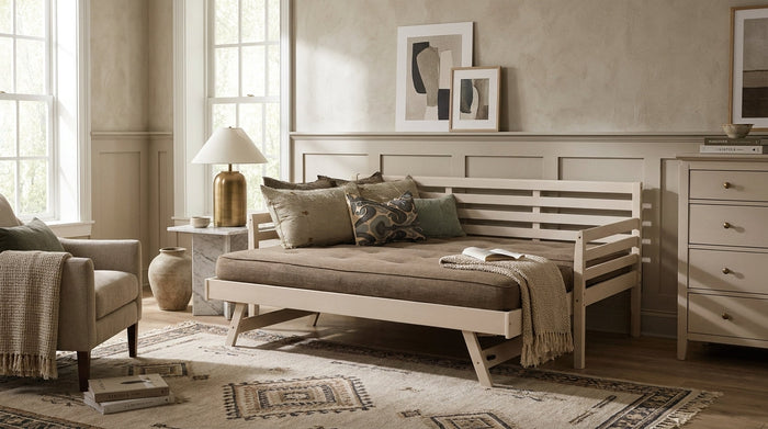 Daybed Sets