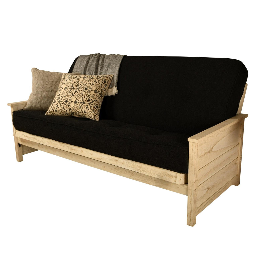 Lexington Futon Set