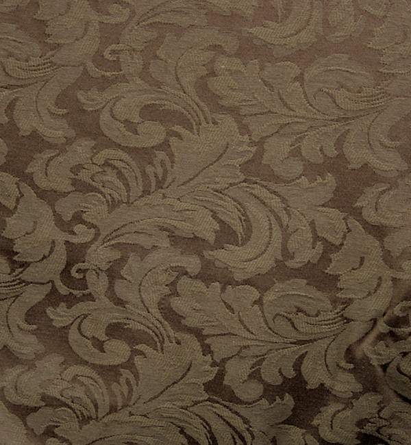 Textured Damask EasyFit® Slipcover