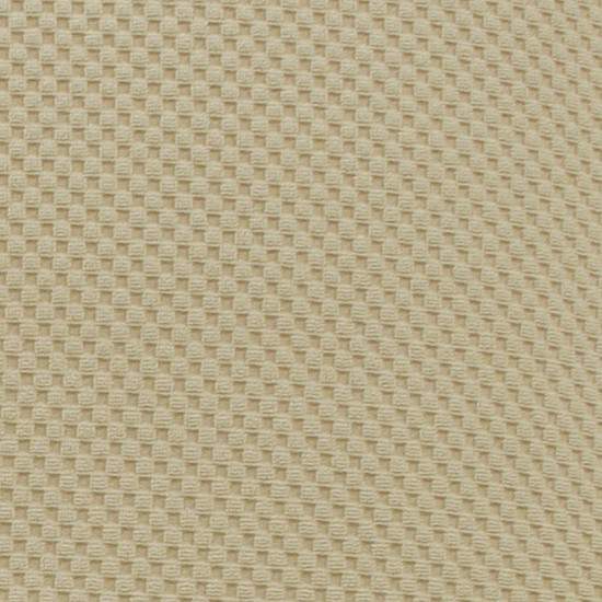 FlexFit Oatmeal Fabric