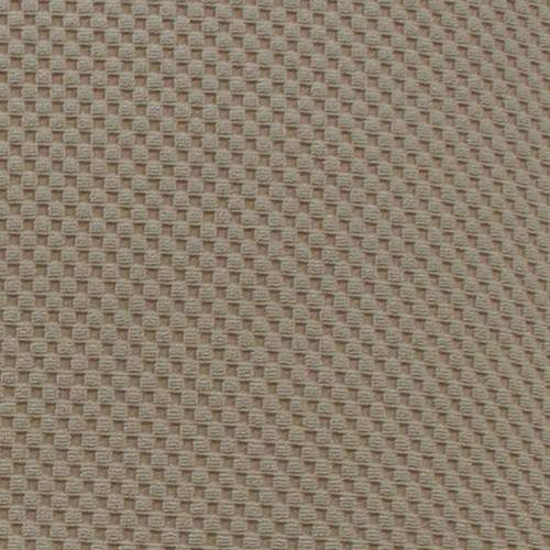 Easy Fit Slipcovers for sofas, loveseats, and chairs