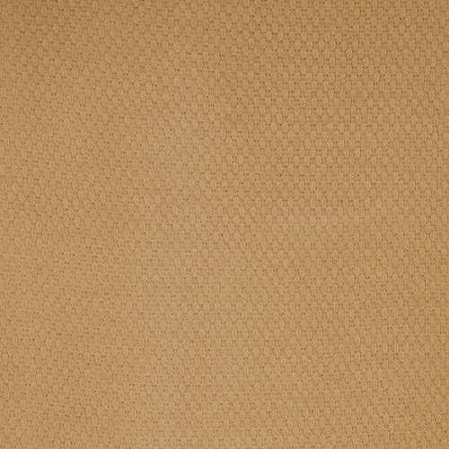 FlexFit Camel Fabric