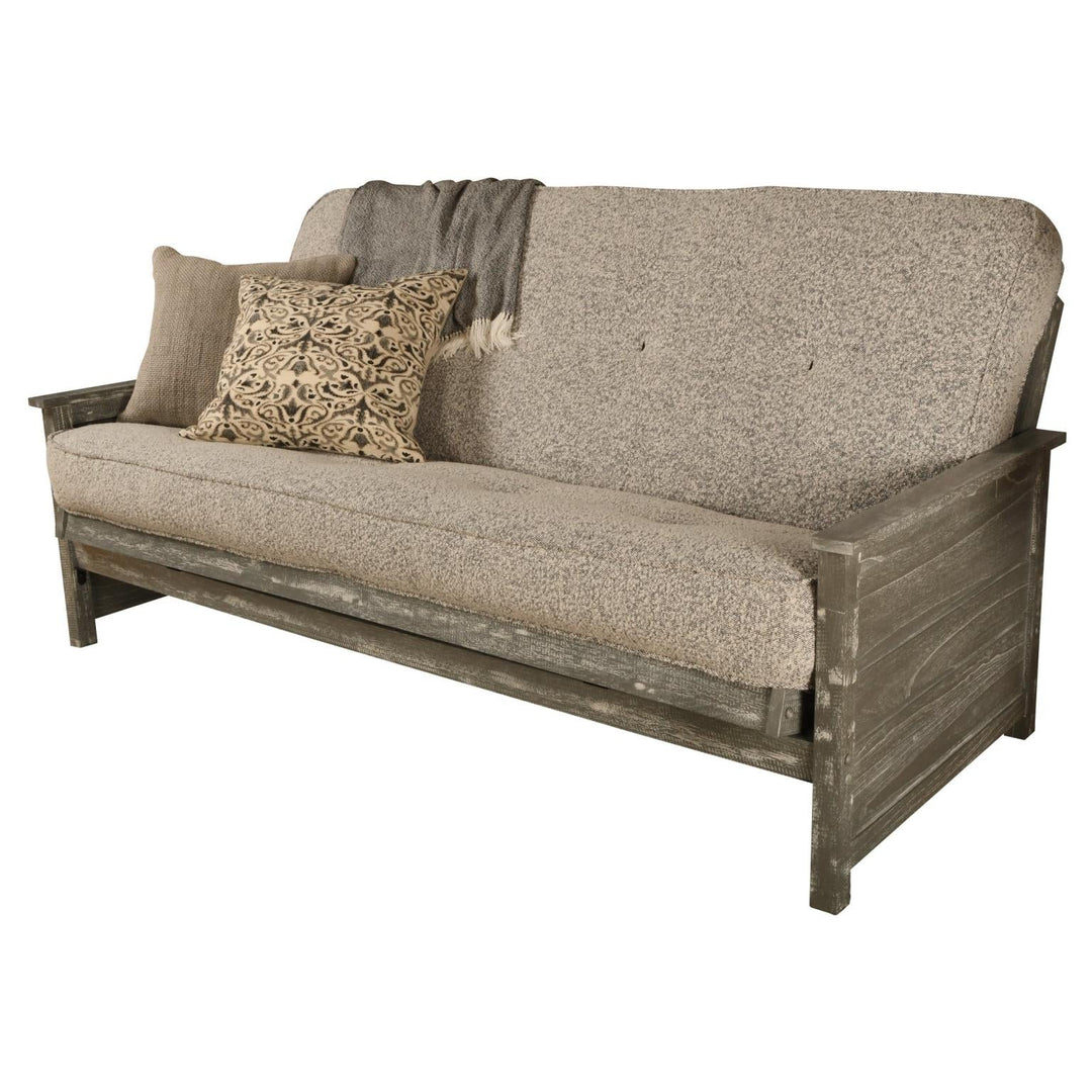 Lexington Futon Set