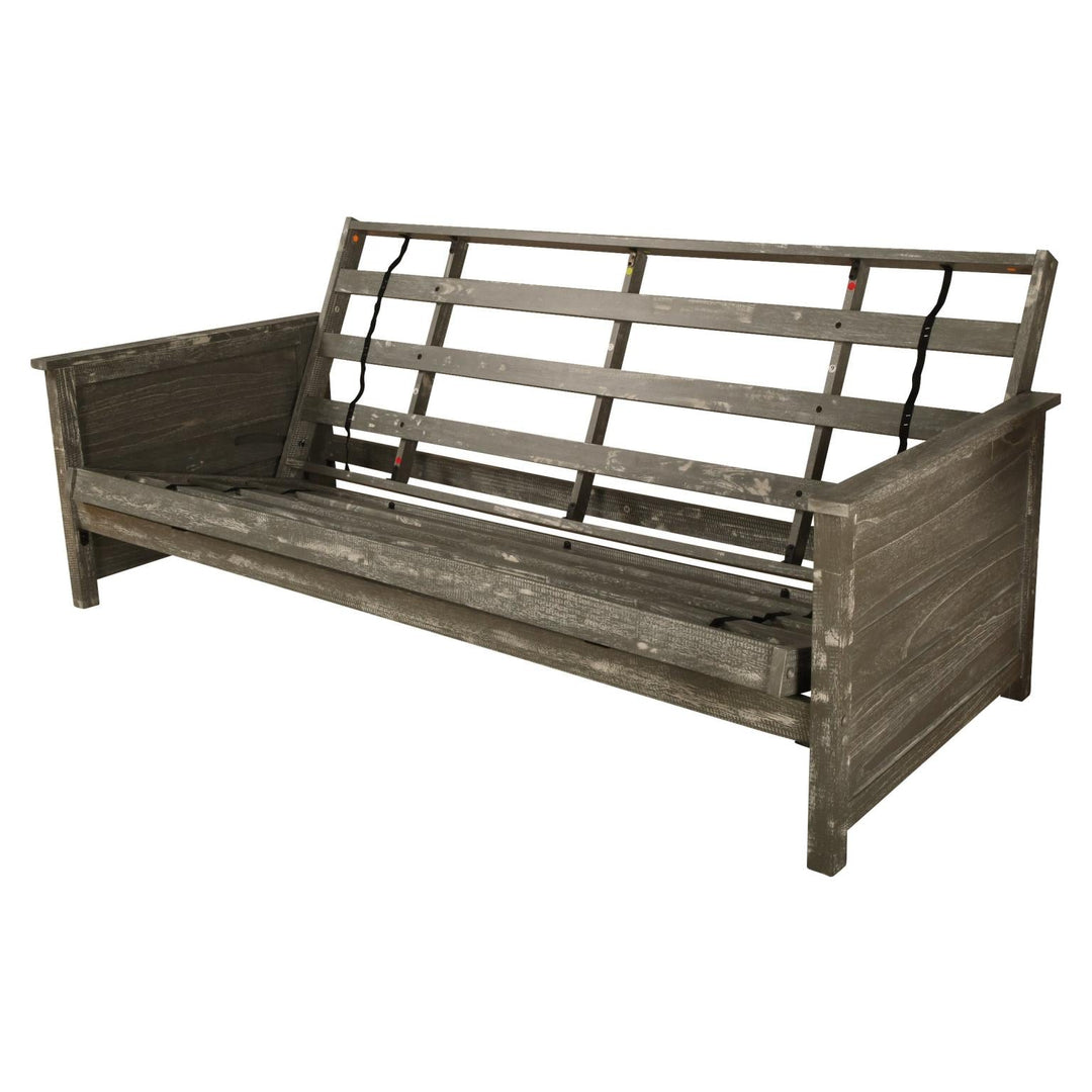 Lexington Futon Set