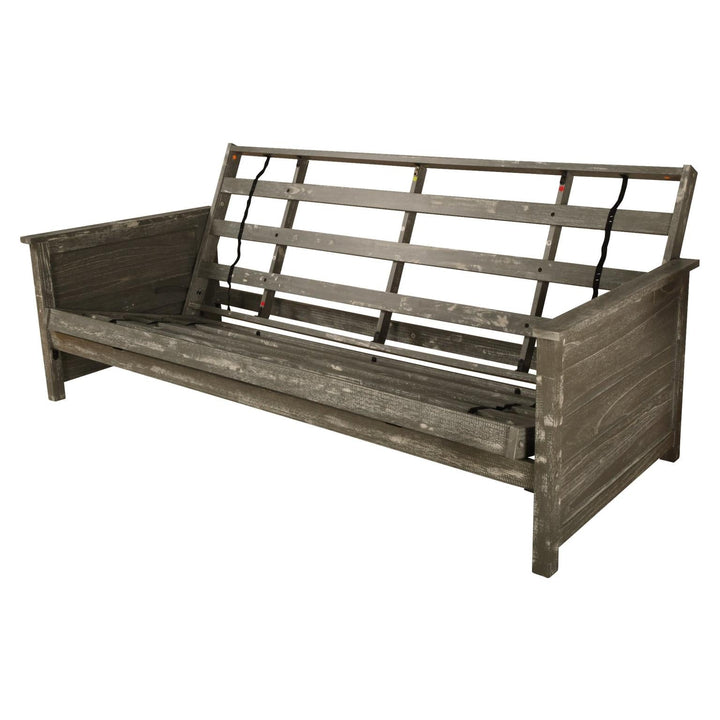 Lexington Futon Set