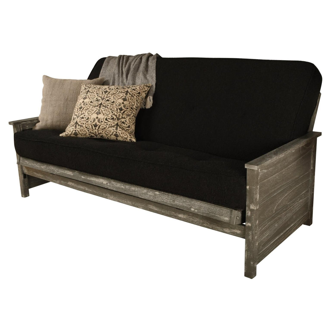 Lexington Futon Set