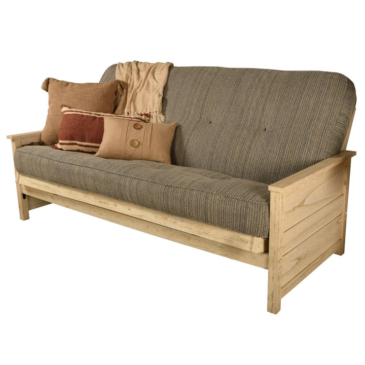 Lexington Futon Set