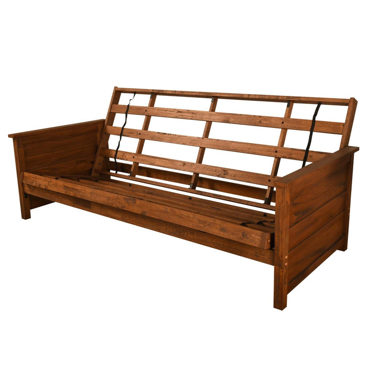 Lexington Futon Set
