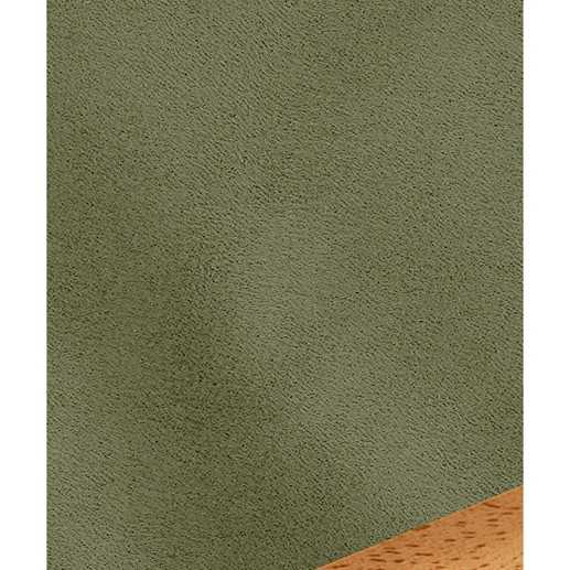 Sage SuedeTouch Fabric