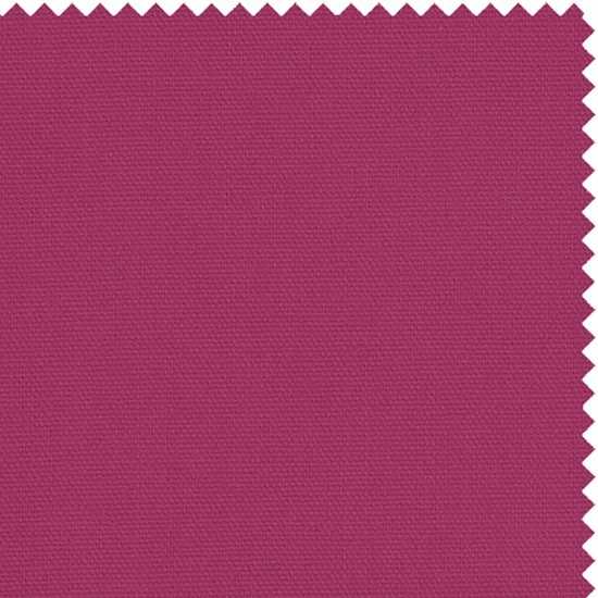 Rose Poplin Fabric