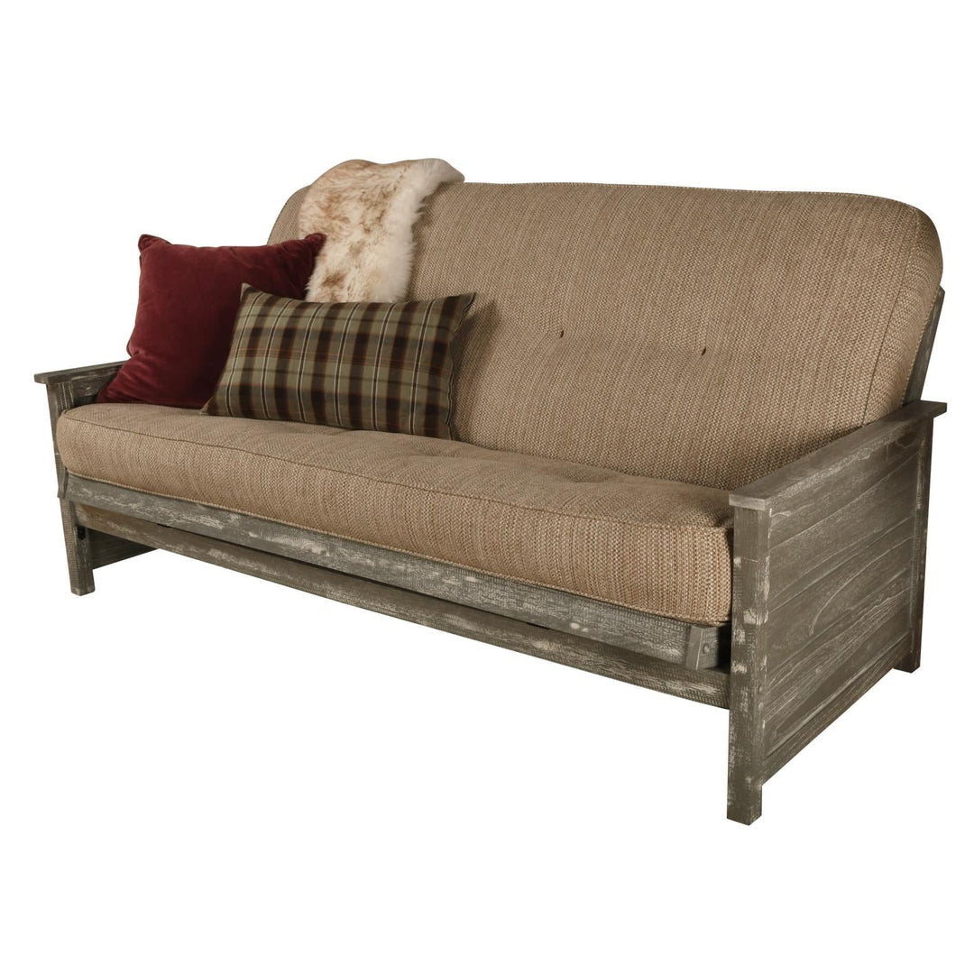 Lexington Futon Set
