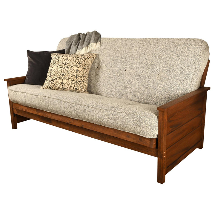 Lexington Futon Set