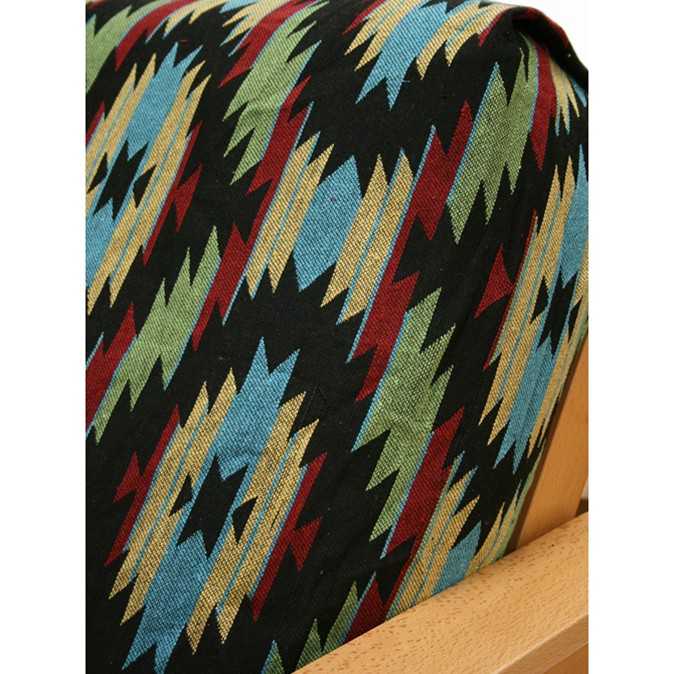 Aztec Fabric