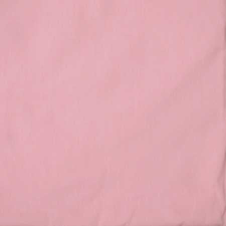 Blush Pink Canvas Fabric