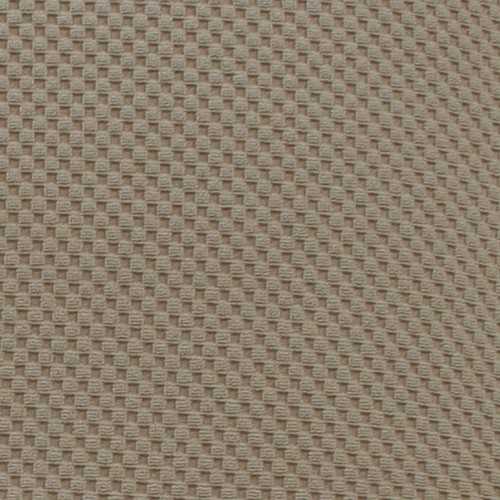 FlexFit Taupe Fabric