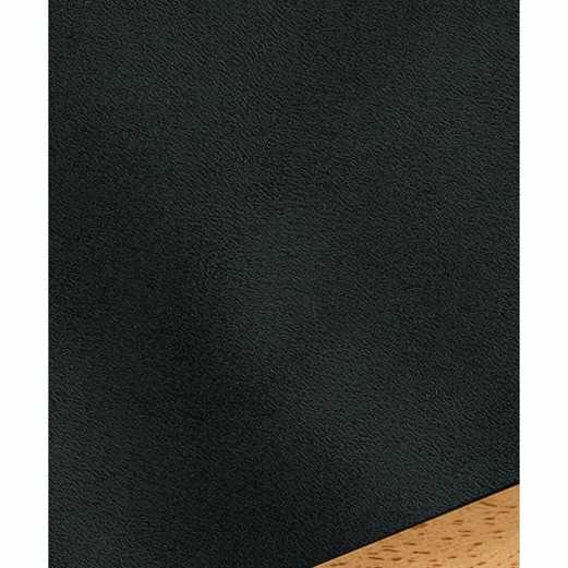 Black SuedeTouch Fabric
