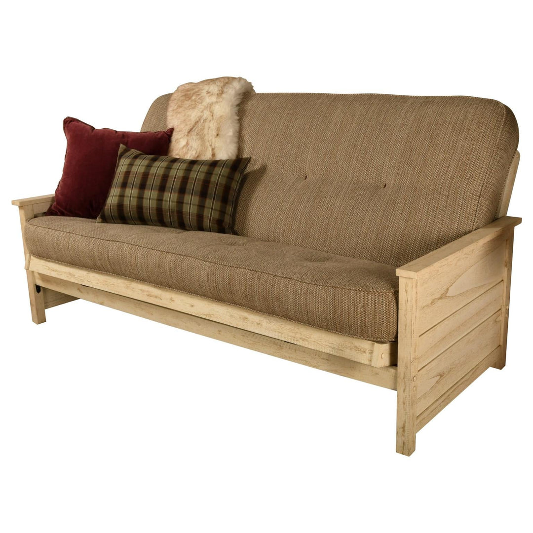 Lexington Futon Set
