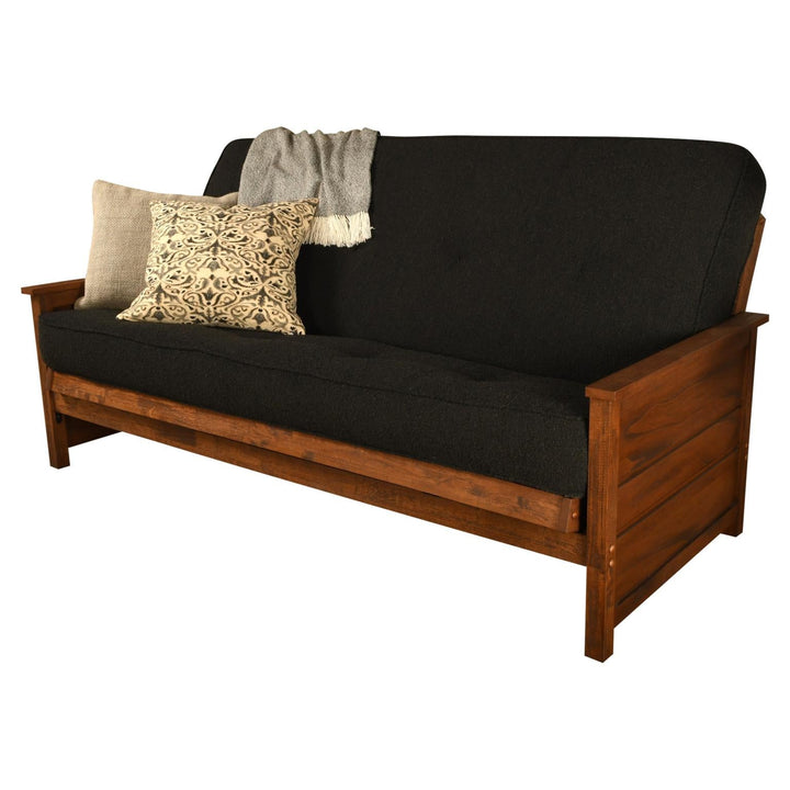 Lexington Futon Set
