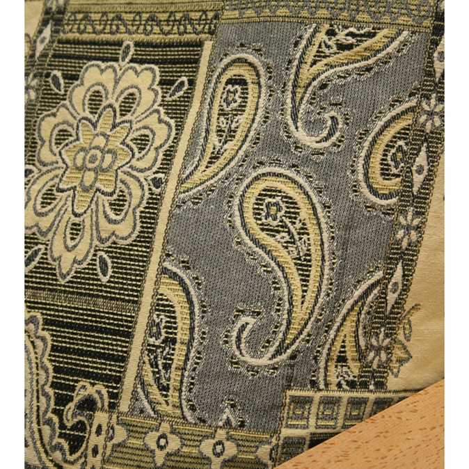 Casablanca Fabric