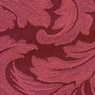 Textured Damask EasyFit® Slipcover