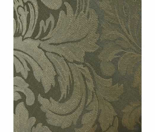 Textured Damask EasyFit® Slipcover