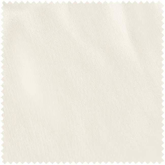 Off-white (オフホワイト) クッション&カバー Custom Cushion Cover in Off White Twill – Slipcover Shop