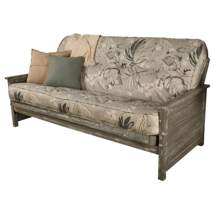 Lexington Futon Set