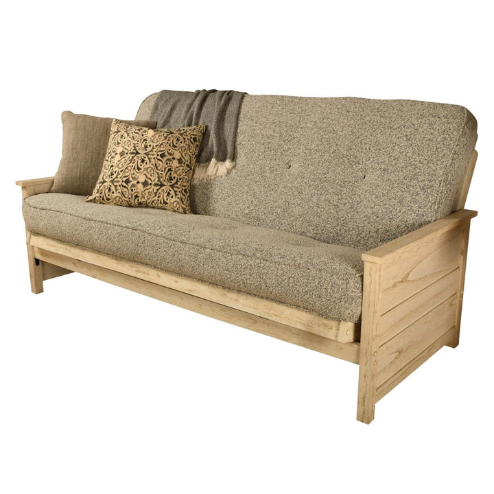 Lexington Futon Set
