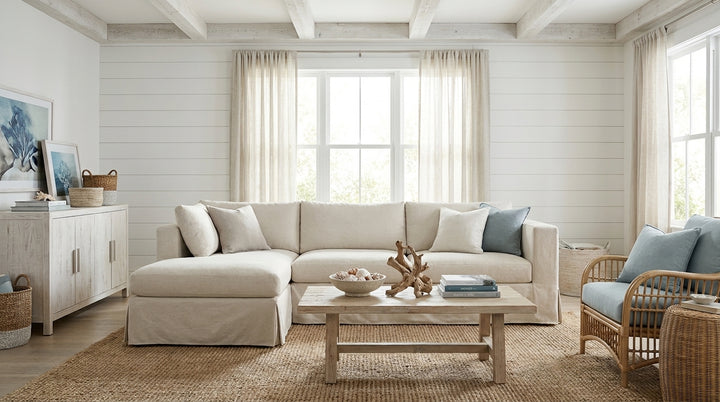Slipcover Shop Gift Card