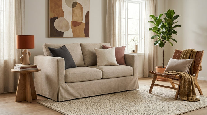 Slipcover Shop Gift Card