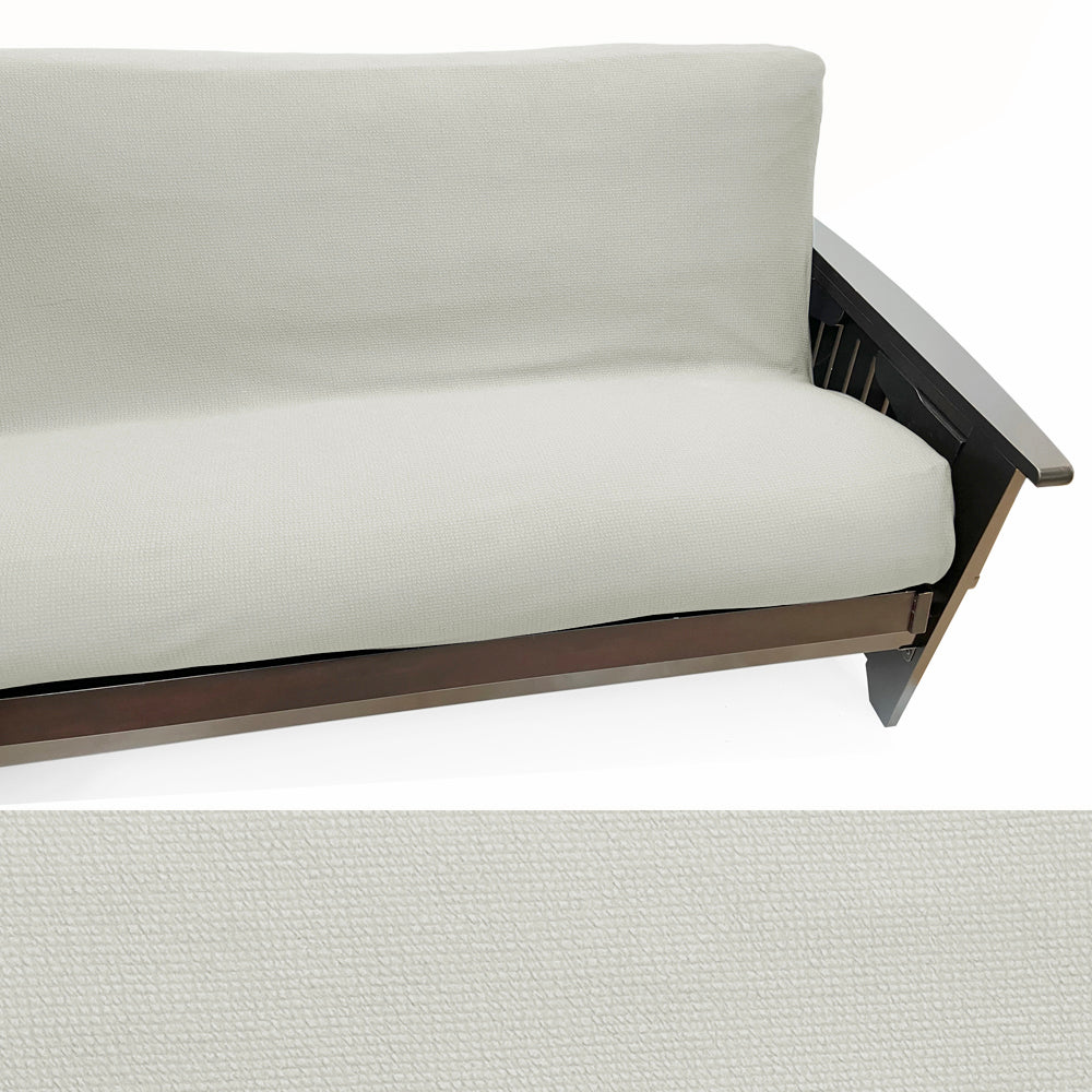 FlexFit Sterling Gray Fabric
