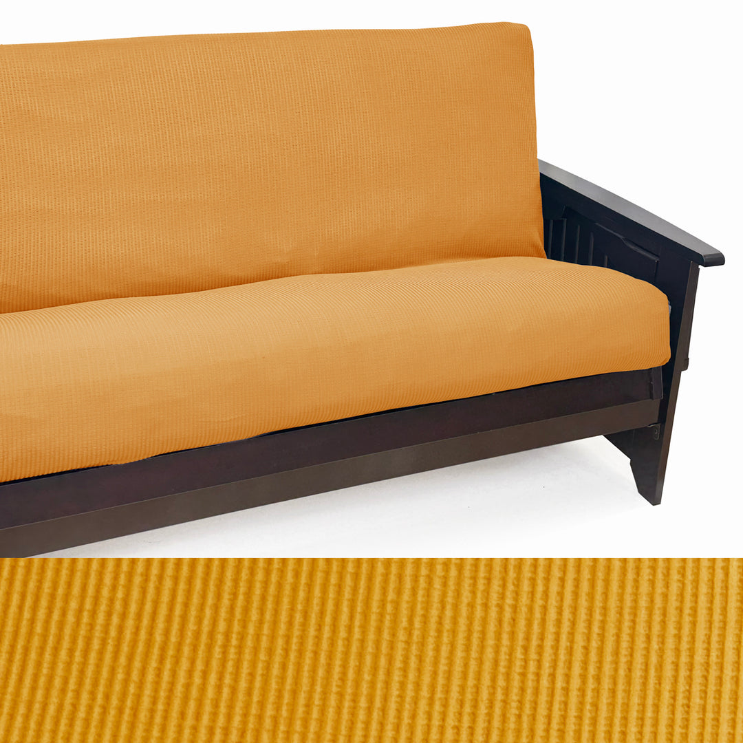 FlexFit Sunflower Custom Armrest Cover