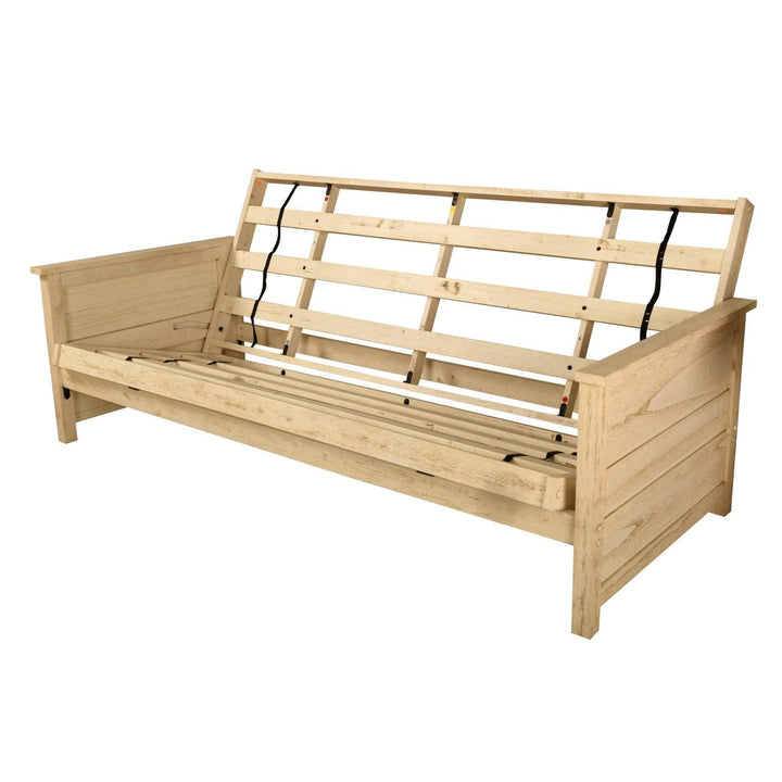 Lexington Futon Set