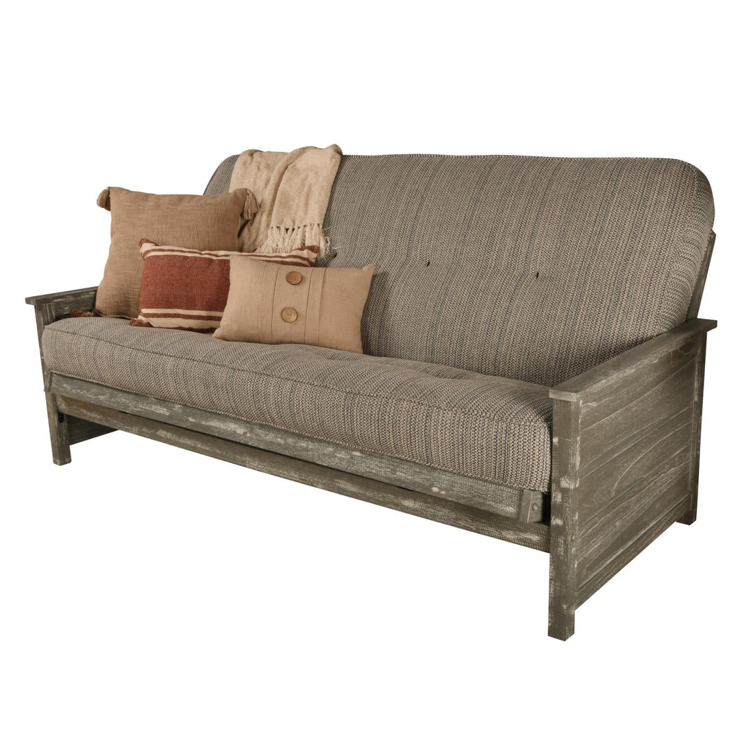 Lexington Futon Set