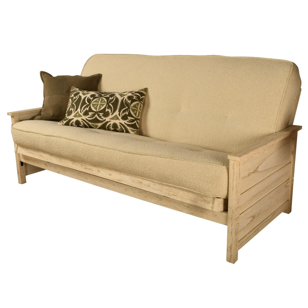 Lexington Futon Set