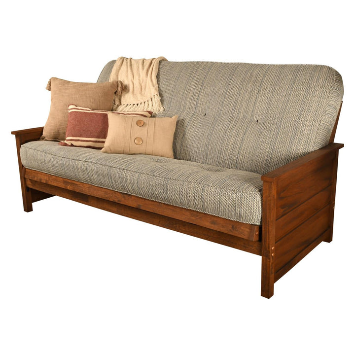 Lexington Futon Set