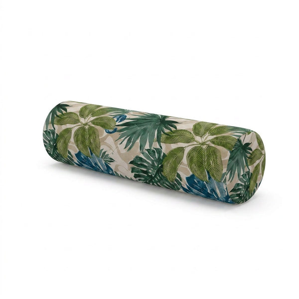 Kokomo Key Outdoor Bolster Pillow