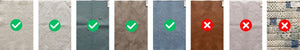 Durability Rating