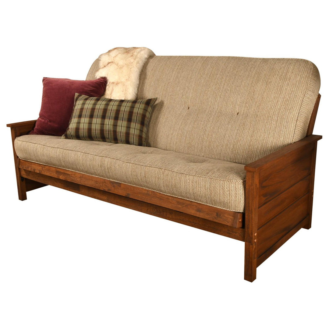 Lexington Futon Set