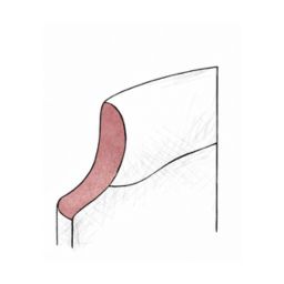Specialty armrest covers