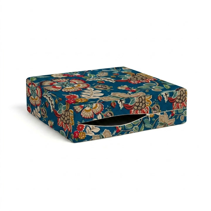 Garden Terrace Outdoor Cushion Cover