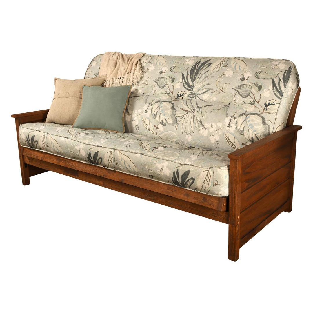 Lexington Futon Set