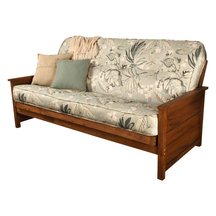 Lexington Futon Set