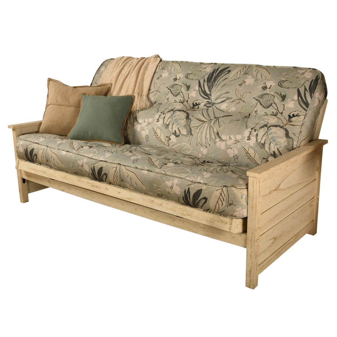 Lexington Futon Set