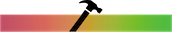 Durability Rating