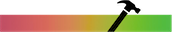 Durability Rating