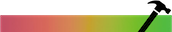 Durability Rating